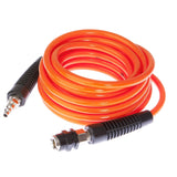 ARB 171301 Air Hose