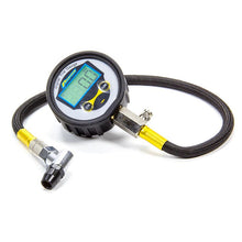 Load image into Gallery viewer, Tire-Pressure-Gauge;-0-60-Psi-Range;-0.1-Psi-Increments;-Digital-Display
