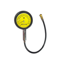 Load image into Gallery viewer, Tire-Pressure-Gauge