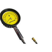 Load image into Gallery viewer, Tire-Pressure-Gauge