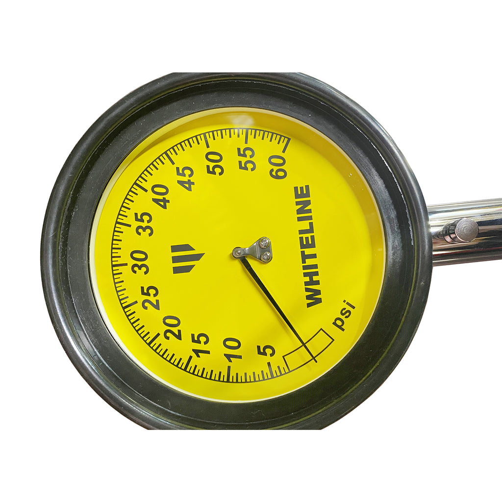 Tire-Pressure-Gauge