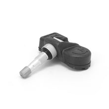 Load image into Gallery viewer, Tire-Pressure-Monitoring-System-(Tpms)-Sensor-Valve-Assembly