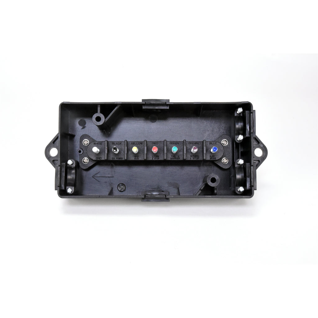 Tire-Pressure-Monitoring-System-(Tpms)-Sensor