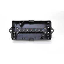 Load image into Gallery viewer, Tire-Pressure-Monitoring-System-(Tpms)-Sensor