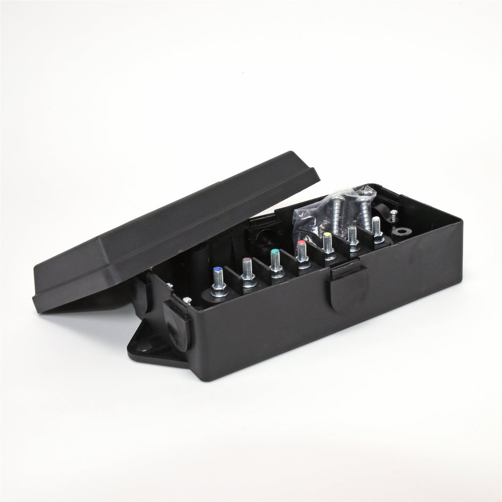 Tire-Pressure-Monitoring-System-(Tpms)-Sensor