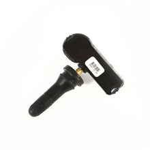 Load image into Gallery viewer, Tire-Pressure-Monitoring-System-(Tpms)-Sensor