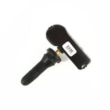 OMIX-ADA 17237.20 TPMS Sensor; 13-18 Jeep Wrangler JK