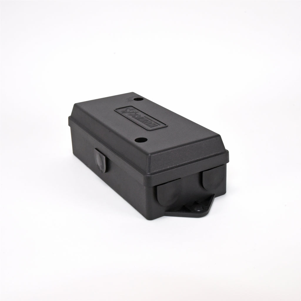Tire-Pressure-Monitoring-System-(Tpms)-Sensor
