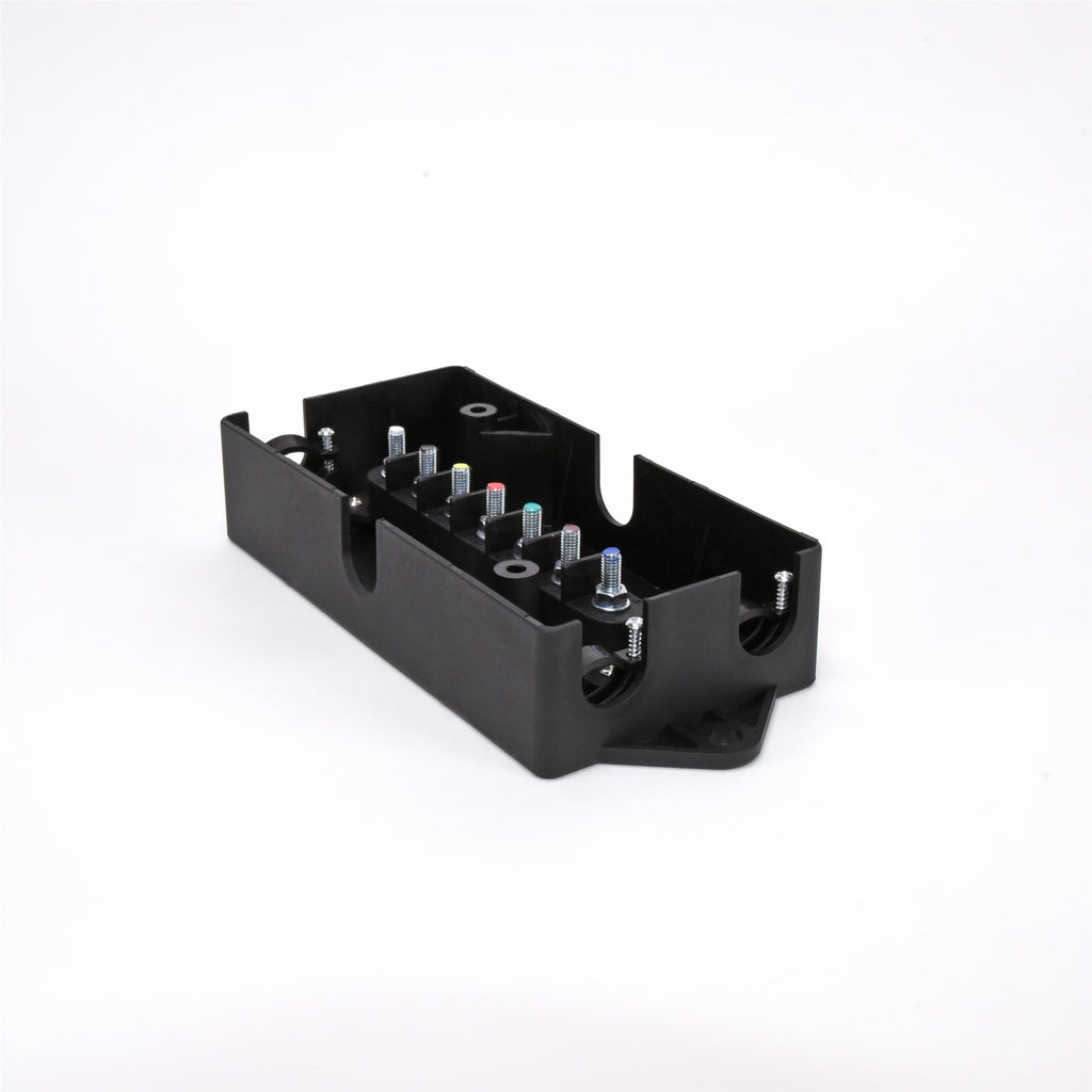 Tire-Pressure-Monitoring-System-(Tpms)-Sensor