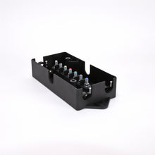 Load image into Gallery viewer, Tire-Pressure-Monitoring-System-(Tpms)-Sensor