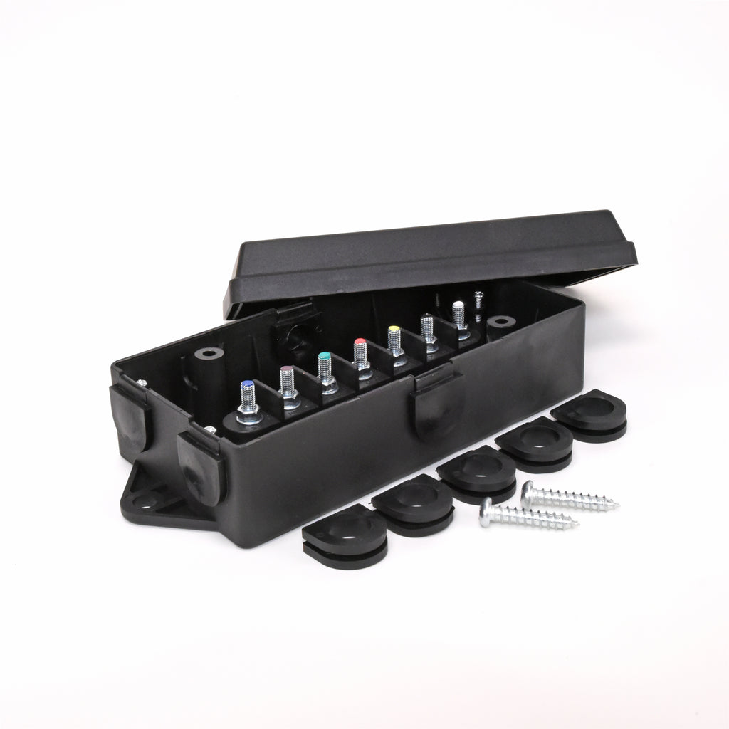 Tire-Pressure-Monitoring-System-(Tpms)-Sensor