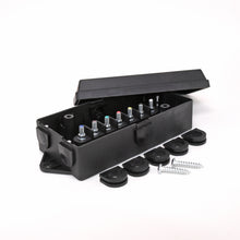 Load image into Gallery viewer, Tire-Pressure-Monitoring-System-(Tpms)-Sensor