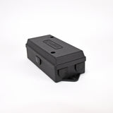 HUSKY TOWING 33200 TRAILER WIRING JUNCTION BOX BAGGED