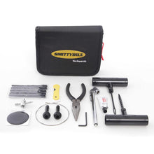 Load image into Gallery viewer, Tire-Repair-Kit