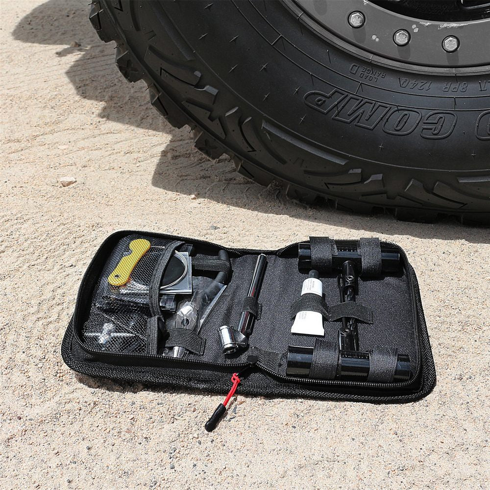 Tire-Repair-Kit