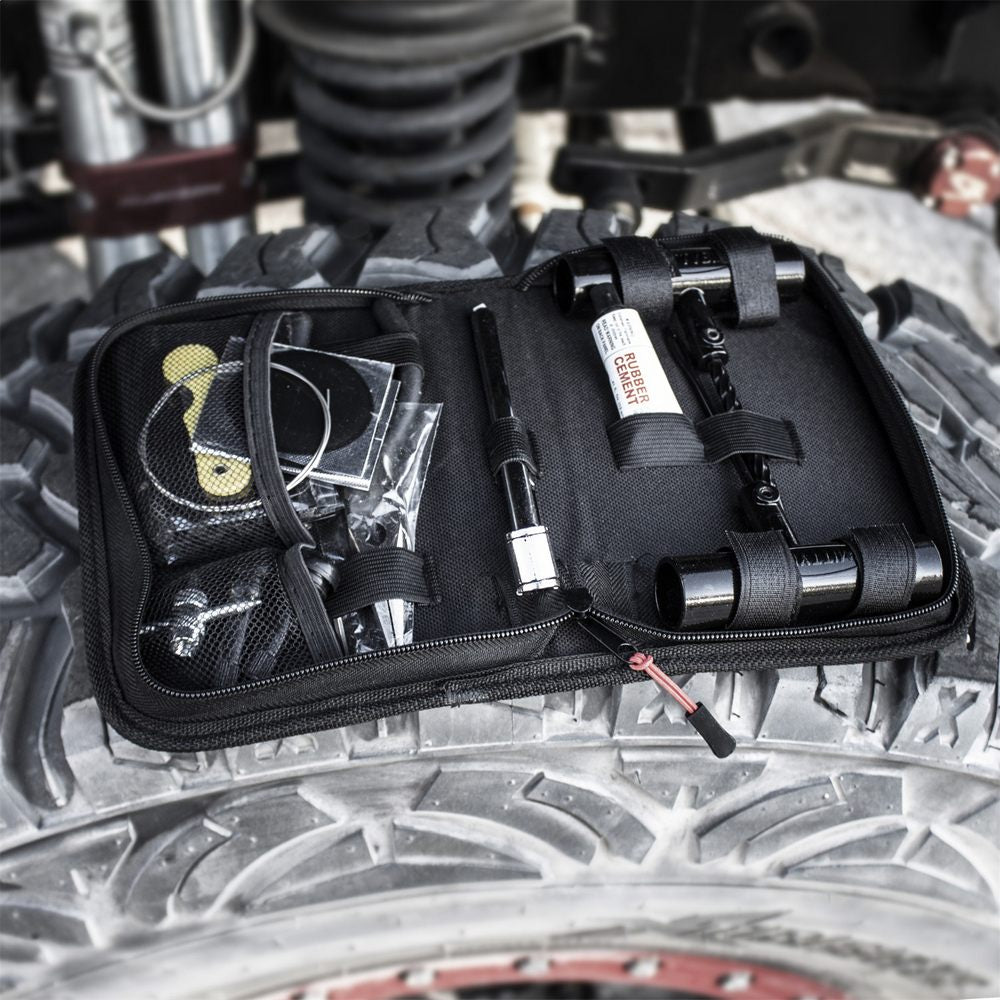 Tire-Repair-Kit