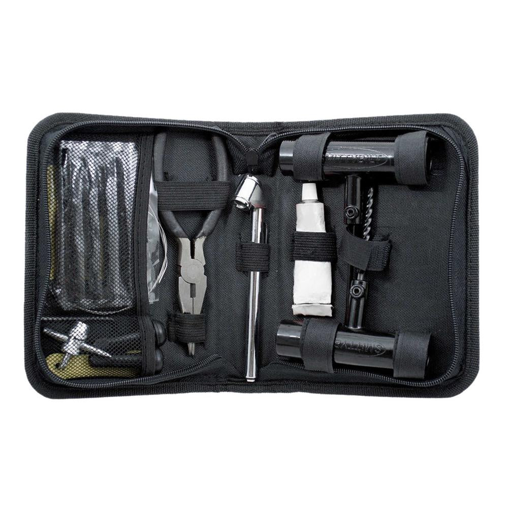 Tire-Repair-Kit