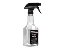 Load image into Gallery viewer, Weathertech 8LTC56K TechCare® Tire Gloss w/Cross-Link Action™
