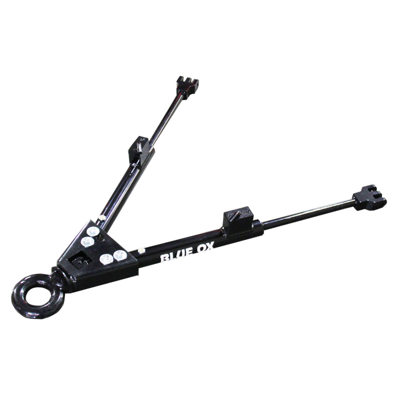 Titan-Tow-Bar-20000Lb-Rated-Pintle-Hook-60-Lbs