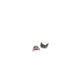 COMP Cams 637-1 Titanium 10 Degree, 5/16