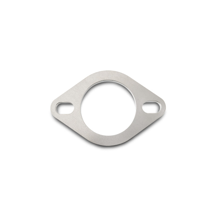 Titanium-2-Bolt-Flange---2.5In-Id