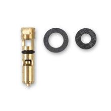 Load image into Gallery viewer, Titanium-Needle--Seat---.150
