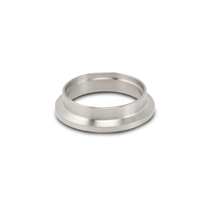 Titanium-Outlet-Flange-For-Tial-38Mm--Turbosmart-Ultragate-40Mm-Wastegates