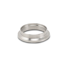 Load image into Gallery viewer, Titanium-Outlet-Flange-For-Tial-38Mm--Turbosmart-Ultragate-40Mm-Wastegates