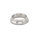 Vibrant 12426 Titanium Outlet Flange for Tial 38mm & Turbosmart Ultragate 40mm Wastegates