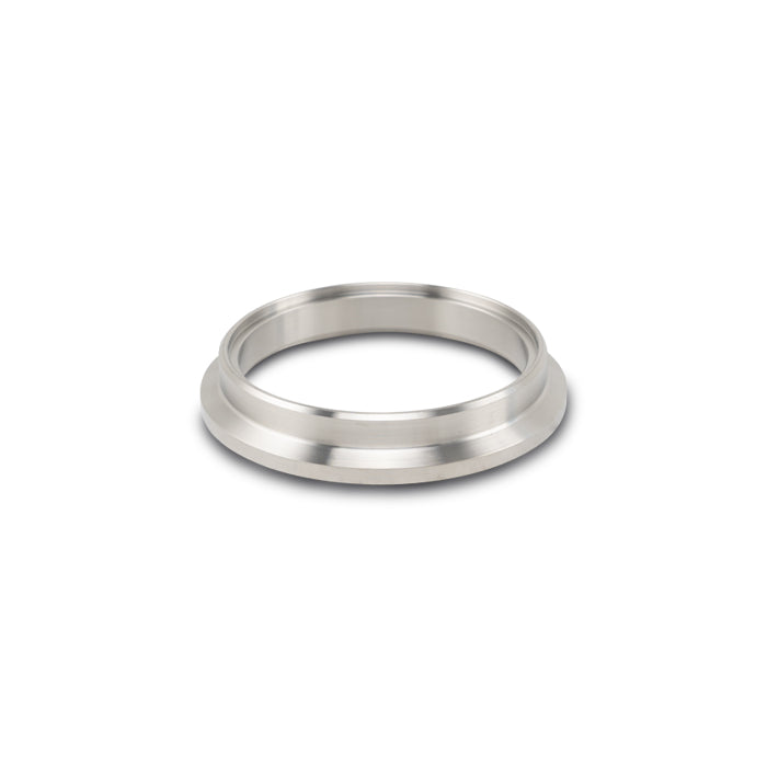 Titanium-Outlet-Flange-For-Tial-60Mm-External-Wastegate