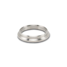 Load image into Gallery viewer, Titanium-Outlet-Flange-For-Tial-60Mm-External-Wastegate