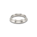 Vibrant 12460 Titanium Outlet Flange for Tial 60mm External Wastegate