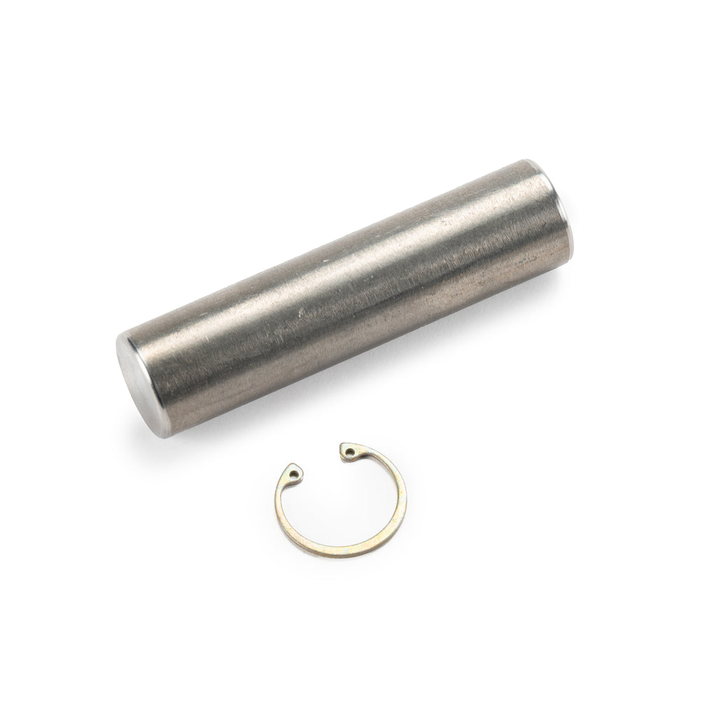 Titanium-Pin----Flatlink-Xxl