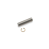 Factor 55 00113 XTV TITANIUM PIN PROLINK XTV