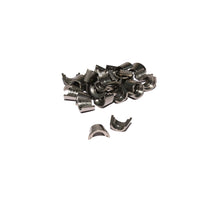 Load image into Gallery viewer, Titanium-Set-Of-16---10-Degree,-1132,-Single-Groove-Locks-W-Lash-Cap-Recess