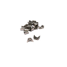 Load image into Gallery viewer, Titanium-Set-Of-8---10-Degree,-516,-Single-Groove-Locks-W-Lash-Cap-Recess