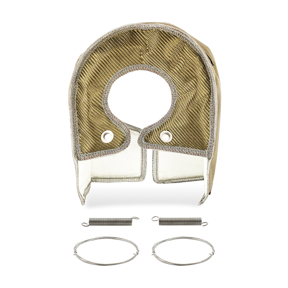 Titanium-Turbo-Blanket,-Fits-ChevroletGmc-6.6L-Duramax-2004.5-2016
