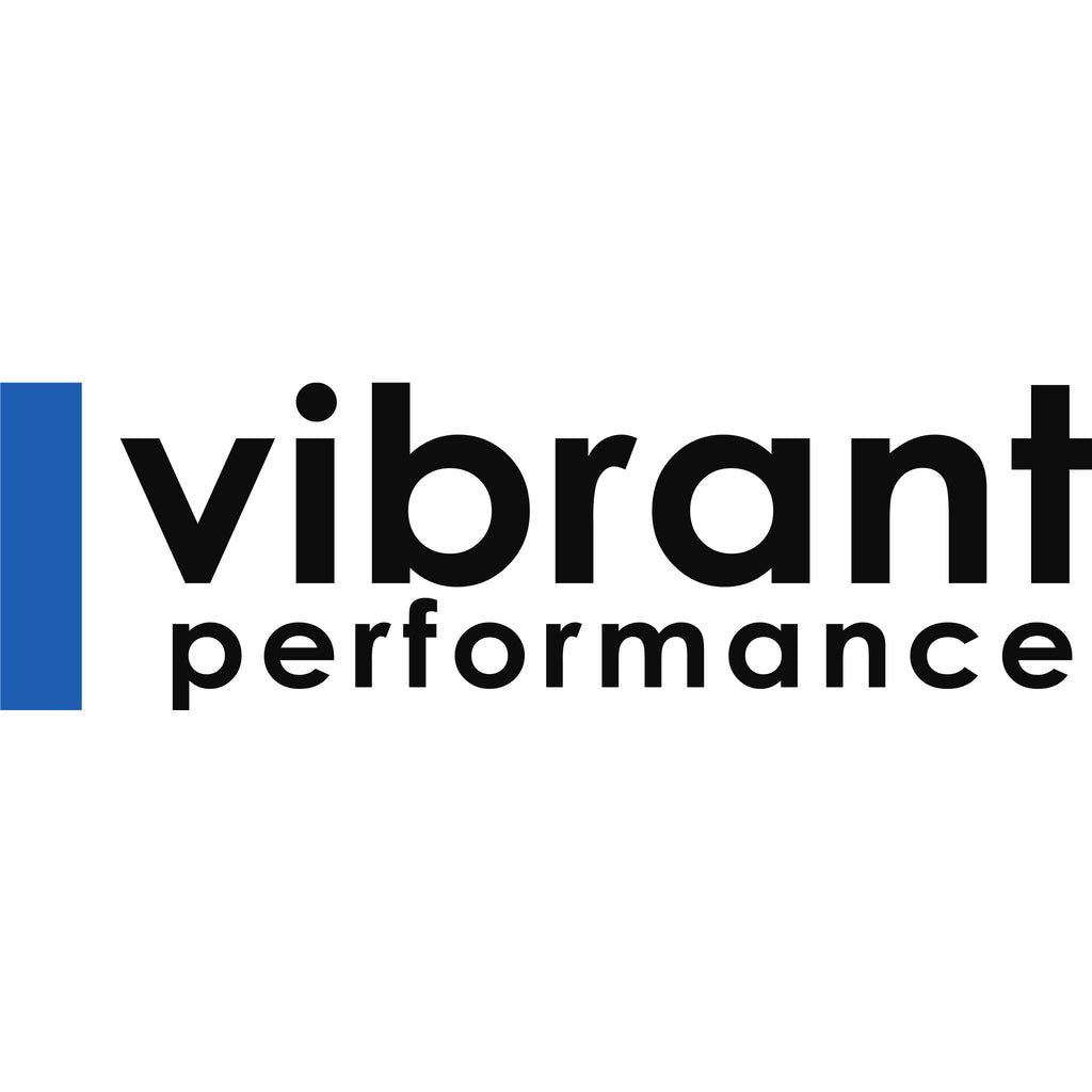 Titanium-V-Band-Flange-For-2In-Od-Tubing---Female