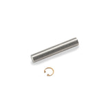 Factor 55 00277 TITANIUM PIN ULTRAHOOK XTV