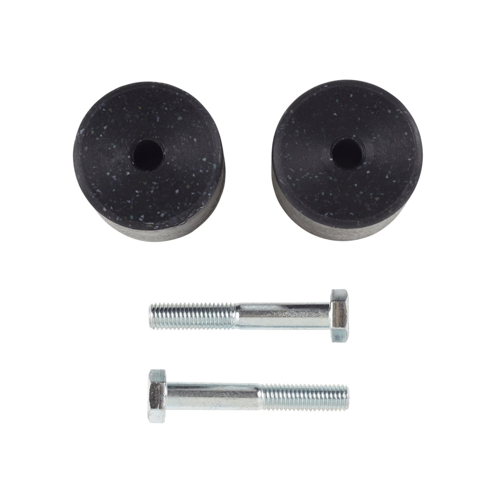 Tj-Bump-Stop-2-Inch-Upper-Rear-9706-Wrangler-TjTj-Unlimited-Rubicon-Express