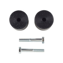 Load image into Gallery viewer, Tj-Bump-Stop-2-Inch-Upper-Rear-9706-Wrangler-TjTj-Unlimited-Rubicon-Express