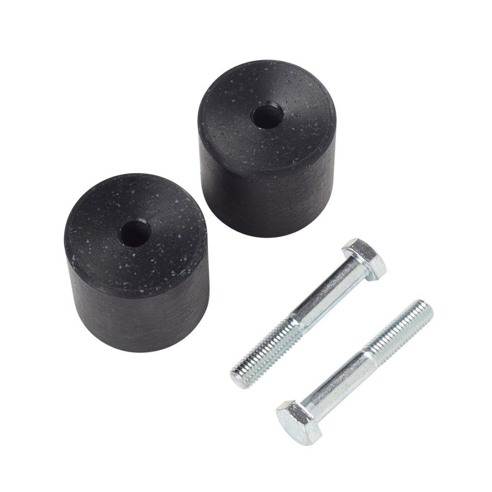 Tj-Bump-Stop-2-Inch-Upper-Rear-9706-Wrangler-TjTj-Unlimited-Rubicon-Express