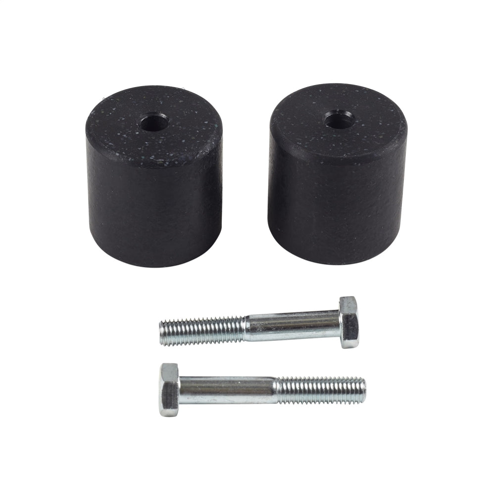 Tj-Bump-Stop-2-Inch-Upper-Rear-9706-Wrangler-TjTj-Unlimited-Rubicon-Express