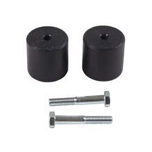 Load image into Gallery viewer, Tj-Bump-Stop-2-Inch-Upper-Rear-9706-Wrangler-TjTj-Unlimited-Rubicon-Express