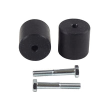 Load image into Gallery viewer, Tj-Bump-Stop-2-Inch-Upper-Rear-9706-Wrangler-TjTj-Unlimited-Rubicon-Express