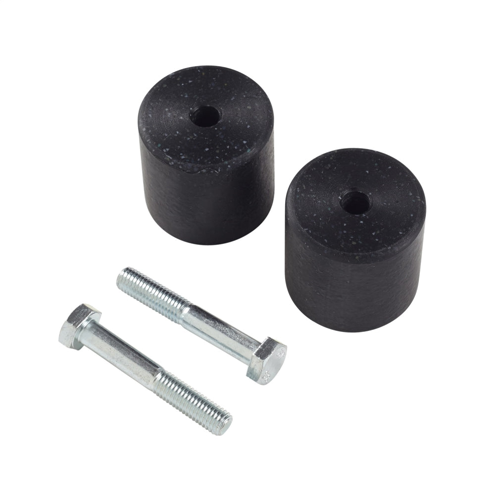 Tj-Bump-Stop-2-Inch-Upper-Rear-9706-Wrangler-TjTj-Unlimited-Rubicon-Express