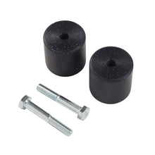 Load image into Gallery viewer, Tj-Bump-Stop-2-Inch-Upper-Rear-9706-Wrangler-TjTj-Unlimited-Rubicon-Express