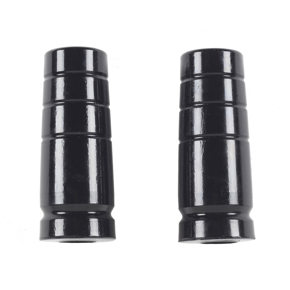Tj-Bump-Stop-Upper-FrontRear-2-Inch-Plus-Pair-Rubicon-Express