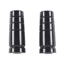 Load image into Gallery viewer, Tj-Bump-Stop-Upper-FrontRear-2-Inch-Plus-Pair-Rubicon-Express