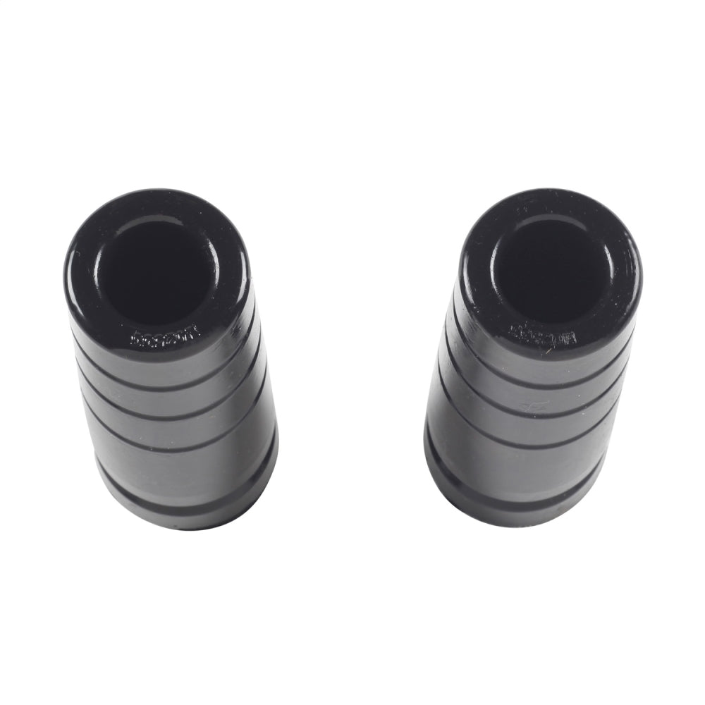 Tj-Bump-Stop-Upper-FrontRear-2-Inch-Plus-Pair-Rubicon-Express